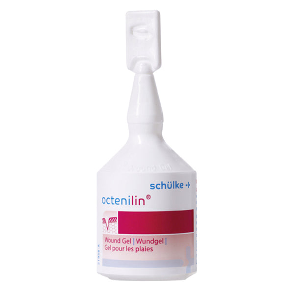 Octenilin Wound Gel 20mL | EACH