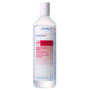 Octenilin Wound Irrigation 350mL | EACH