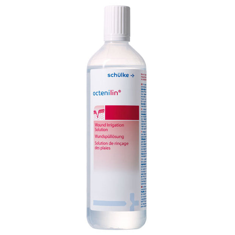 Octenilin Wound Irrigation 350mL | EACH