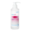 Octenisan Wash Lotion | Each