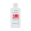 Octenisan Wash Lotion | Each