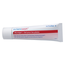 Octenisept Antiseptic Gel 20g Tube | Each