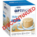 Optifast VLCD Shake 53g Sachet | Pack of 12