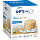 Optifast VLCD Shake 53g Sachet | Pack of 12