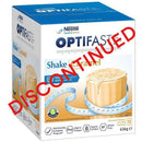 Optifast VLCD Shake 53g Sachet | Pack of 12