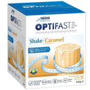 Optifast VLCD Shake 53g Sachet | Pack of 12