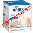 Optifast VLCD Shake 53g Sachet | Pack of 12