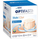 Optifast VLCD Shake 53g Sachet | Pack of 12