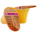 Flavour Creations Ready-To-Drink Real Fruit Juice Mildly Thick/Level 2, 175mL Cups | Carton of 12