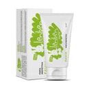 Leniben Protective Cream 100mL Tube