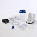 BD PureWick Urine Collection System with Battery