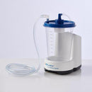 BD PureWick Urine Collection System with Battery