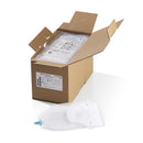 BD PureWick™ Male External Catheters | Each