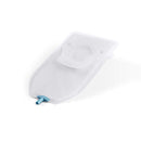 BD PureWick™ Male External Catheters | Each