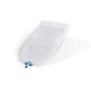 BD PureWick™ Male External Catheters | Each