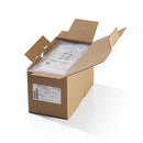 BD PureWick™ Male External Catheters | Each