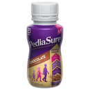 PediaSure Chocolate 200mL for Children 3-10 years old | Carton of 30