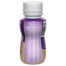 PediaSure Chocolate 200mL for Children 3-10 years old | Carton of 30