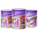 PediaSure Powder 850g Tin | EACH
