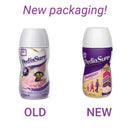PediaSure 200mL | Carton of 30