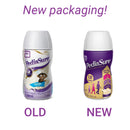 PediaSure 200mL | Carton of 30