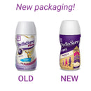 PediaSure Fibre Vanilla 220mL | Carton of 30