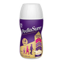 PediaSure 200mL | Carton of 30