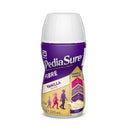 PediaSure Fibre Vanilla 220mL | Carton of 30