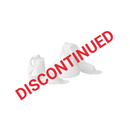 Peristeen Plug | Carton of 20