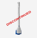 Peristeen® Rectal Catheters | Carton of 10