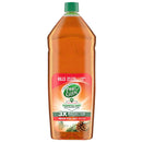 Pine O Cleen Antibacterial Disinfectant Liquid 1.25L