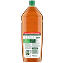 Pine O Cleen Antibacterial Disinfectant Liquid 1.25L