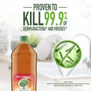 Pine O Cleen Antibacterial Disinfectant Liquid 500mL
