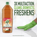 Pine O Cleen Antibacterial Disinfectant Liquid 1.25L