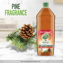Pine O Cleen Antibacterial Disinfectant Liquid 1.25L