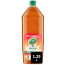 Pine O Cleen Antibacterial Disinfectant Liquid 1.25L