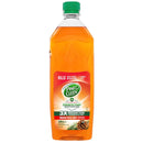 Pine O Cleen Antibacterial Disinfectant Liquid 500mL