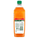 Pine O Cleen Antibacterial Disinfectant Liquid 500mL