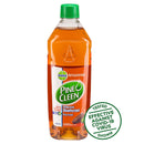 Pine O Cleen Antibacterial Disinfectant Liquid 500mL