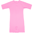 Kid's Short Sleeve Short Leg Body Suit, Onesie
