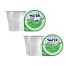 Precise Ready-To-Drink Extremely Thick/Level 4 Water 185mL Cups | Carton of 12