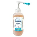 Precise Thick-N Instant Single Serve Bottle and Single Serve Pump 500mL | EACH