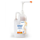 Precise Thick-N Instant Bulk Preparation 3 Litre with 30mL Pump | EACH