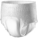 Prevail Underwear | PACKET