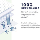 Prevail Underwear | PACKET