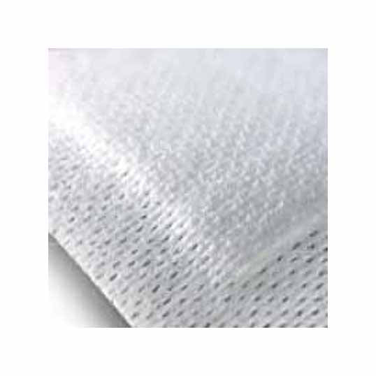 Primapore Adhesive Non-Woven Dressing | Pack