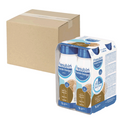 Fresubin Protein Energy Cappuccino Drink 200mL | Carton of 24