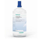 Prontosan Wound Irrigation Solution 1000mL