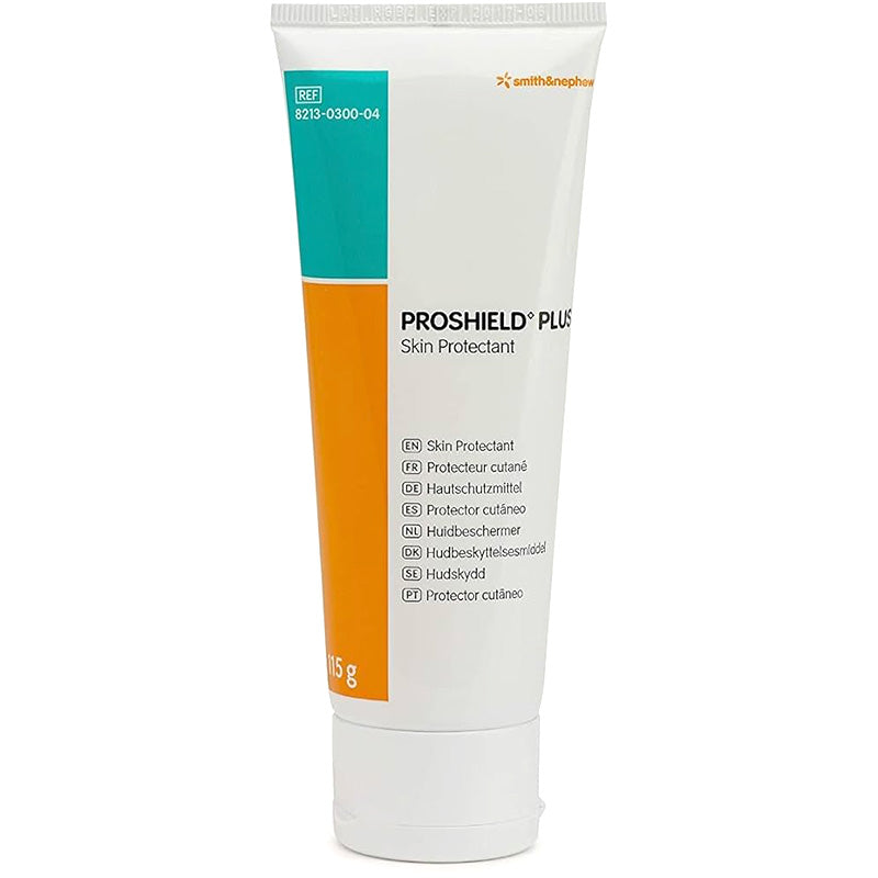 Proshield Plus Skin Protect 115g Tube | Each