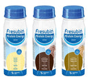 Fresubin Protein Energy Drink 200mL | Pack of 4